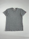 Levi's California San Francisco Tee –(M)