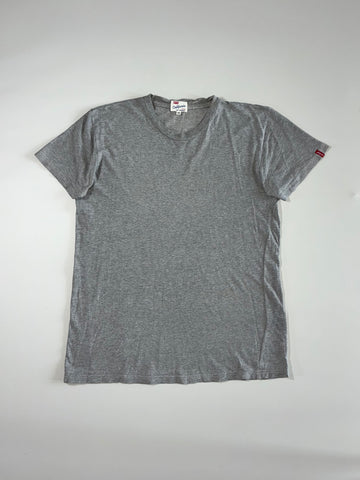 Levi's California San Francisco Tee –(M)