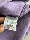 Polo Ralph Lauren | Classic Pony Piqué Polo | Faded Lavender (2XL)