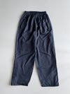 Nike Vintage Track Pants (W:26) (L:39)