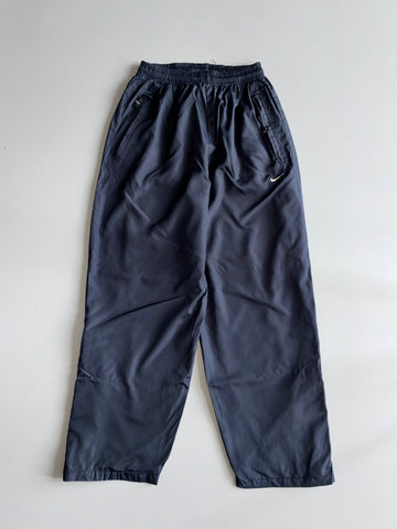Nike Vintage Track Pants (W:26) (L:39)