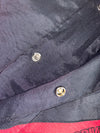Probiker by Detlev Louis Motorcycle Jacket (L)