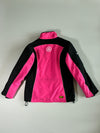 Rare Yamaha × Klim GORE-TEX Technical Riding Jacket Womens (M/L)
