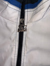 Starter NBA Orlando Magic Quarter-Zip Jacket  (M)