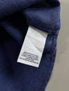 Polo Ralph Lauren Original Linen Shirt (XL)