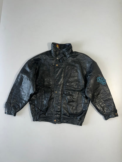 ZSuper Premium Original Leather (L)