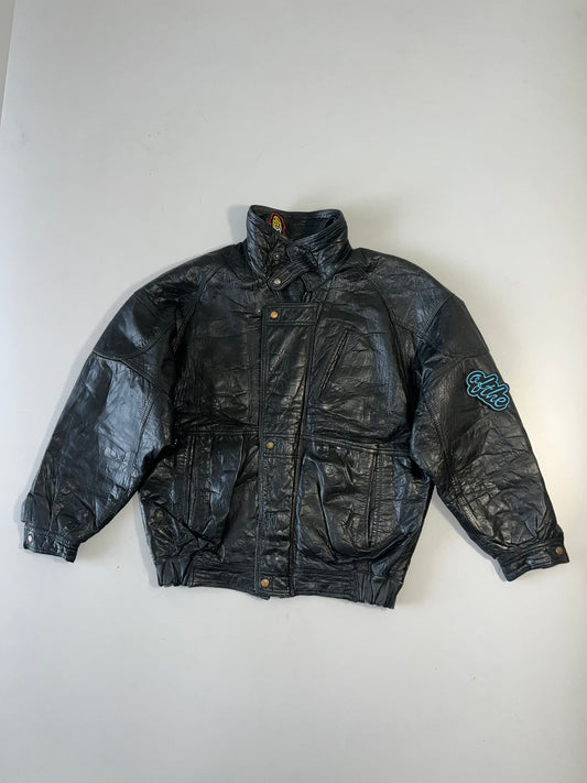 ZSuper Premium Original Leather (L)