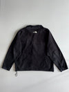 North Face Fleece Jacket (2XL)