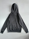 Roots Charcoal Athletic Goods Hoodie (M)