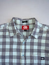 Ecko Original Premium Check Shirt (XL)