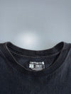 Carhartt K87 Pocket T-Shirt | Faded Black (XL)