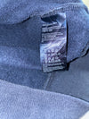 Tommy Hilfiger | Full-Zip Hoodie | Navy | (xs)