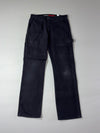 Dickies Flex Carpenter Pants (W:32) (L:42)