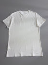 Tommy Hilfiger | White Essential Tee (M)