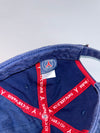 Paris Saint German Original Cap (Adjustable)