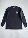 Vintage Deadmau’s Original Graphic Printed Full Sleeve T-shirt (M)