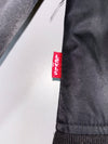 Vintage Levi’s Premium Original Jacket (XL)