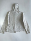 Polo Ralph Lauren Premium Zip Up Hooded Jacket (M)