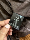 Super Premium Original Leather Jacket (L)