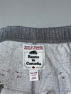 Roots “Canada” Heavyweight Sweatpants Elastic (W:26|L:37)
