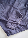 Polo Ralph Lauren Harrington Jacket (2XL)