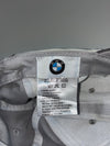 BMW Z4 Motorsport Two-Tone Cap (Adjustable)