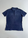 Polo Ralph Lauren T shirt (L)