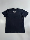 Jack Daniel’s Old No.7 Graphic T-Shirt (L/XL)