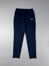 Nike Dri-FIT Performance Track Pants (W:28) (L:37)