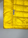 The North Face Thermoball Puffer Jacket (L)