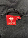 Engelbert Strauss Softshell Jacket – Navy (XL)