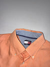 Tommy Hilfiger Vintage Gingham (XL)
