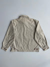 Gap Harrington Jacket (XL)