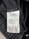 Nike Multi-Swoosh Embroidered Shorts (W:29) (L:18.5)
