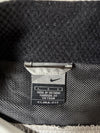Nike Clima-Fit Half-Zip Packable Jacket – Grey Women’s (M/L)