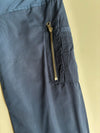 Spec Tee Art & Design Bomber Jacket(M)
