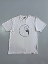 Carhartt WIP Tattoo Machine Graphic T-Shirt (L)