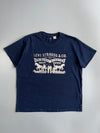 Levi’s | Original Riveted Heritage Graphic T-shirt (2Xl)