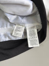 Vintage Adidas Premium Original Track Jacket (XL)