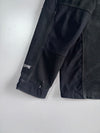 The North Face Premium Fleece Windbreaker Jacket (L/XL)