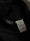 The North Face Fleece Jacket women’s (S)