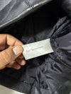 Super Premium Original Leather Jacket Women’s (L)