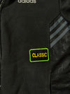 Adidas Reversible Originals Classic Reflective Zip (M/L)