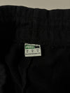 Puma Essentials Cargo Fleece Jogger Pants (W:35) (L:40)