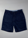 Polo Ralph Lauren Chino Shorts (W:36) (L:21)