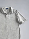 Polo Ralph Lauren Original T-shirt (S)