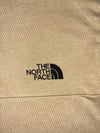 The North Face | Fine Alpine Hoodie Tan | (M)