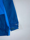 Columbia Sportswear | Interchange System Jacket (M)