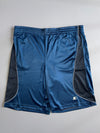 Starter Colorblock Basketball Shorts (W:42) (L:24)