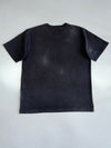 Carhartt Original Tshirt (XL)